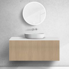 Zestaw Oltens 60030060, 63027000