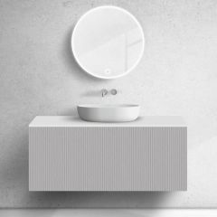 Zestaw Oltens 60030900, 63027000