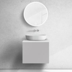 Zestaw Oltens 60032900, 63024000