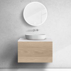 Zestaw Oltens 60033060, 63025000