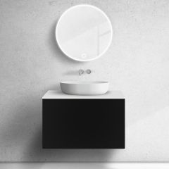 Zestaw Oltens 60033300, 63025000