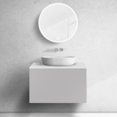 Zestaw Oltens 60033900, 63025000