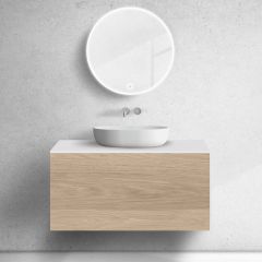 Zestaw Oltens 60034060, 63026000