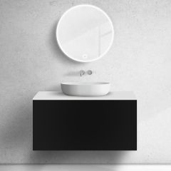 Zestaw Oltens 60034300, 63026000