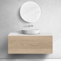 Zestaw Oltens 60035060, 63027000