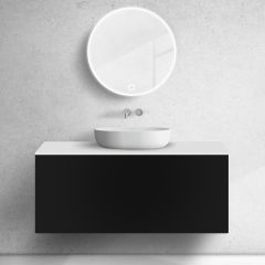 Zestaw Oltens 60035300, 63027000