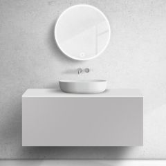 Zestaw Oltens 60035900, 63027000