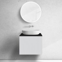 Zestaw Oltens 60027000, 63024300