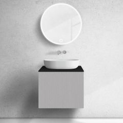 Zestaw Oltens 60027900, 63024300