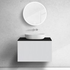 Zestaw Oltens 60028000, 63025300