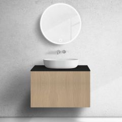 Zestaw Oltens 60028060, 63025300