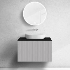 Zestaw Oltens 60028900, 63025300