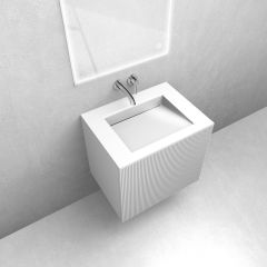 Zestaw Oltens 40200000, 60027000