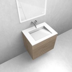 Zestaw Oltens 40200000, 60027060