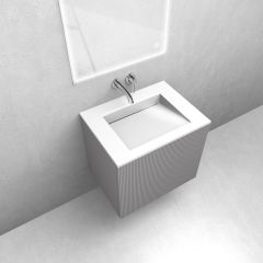 Zestaw Oltens 40200000, 60027900