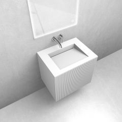 Zestaw Oltens 40200900, 60027000