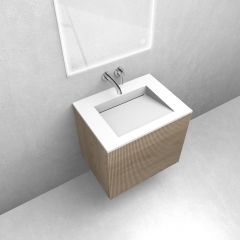 Zestaw Oltens 40200900, 60027060