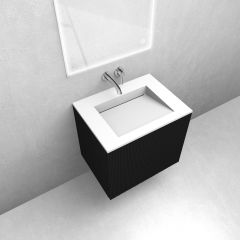 Zestaw Oltens 40200900, 60027300