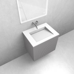 Zestaw Oltens 40200900, 60027900