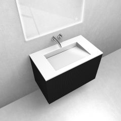 Zestaw Oltens 40201000, 60028300