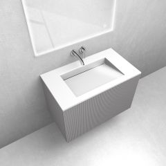 Zestaw Oltens 40201000, 60028900