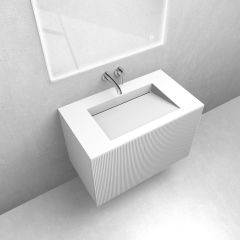 Zestaw Oltens 40201900, 60028000