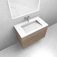 Zestaw Oltens 40201900, 60028060