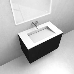 Zestaw Oltens 40201900, 60028300