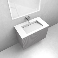 Zestaw Oltens 40201900, 60028900