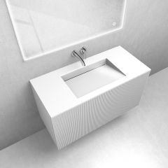 Zestaw Oltens 40203000, 60029000