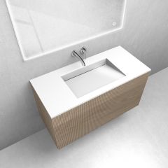 Zestaw Oltens 40203000, 60029060