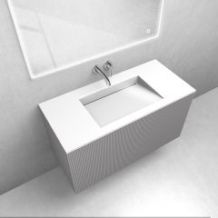 Zestaw Oltens 40203000, 60029900