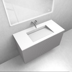 Zestaw Oltens 40203900, 60029900