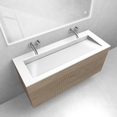 Zestaw Oltens 40204000, 60030060