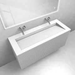 Zestaw Oltens 40204900, 60030000