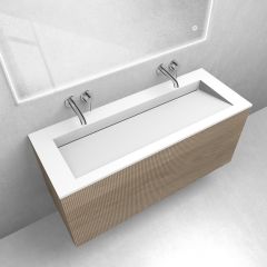 Zestaw Oltens 40204900, 60030060