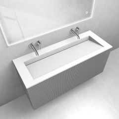 Zestaw Oltens 40204900, 60030900