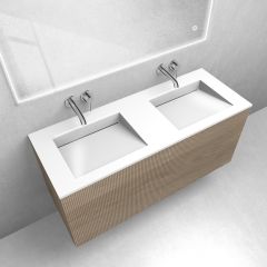 Zestaw Oltens 40205000, 60030060