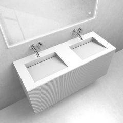 Zestaw Oltens 40205900, 60030000