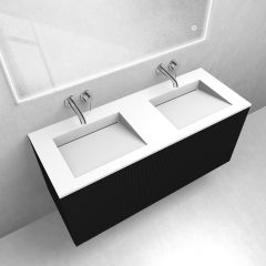 Zestaw Oltens 40205900, 60030300