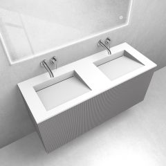 Zestaw Oltens 40205900, 60030900