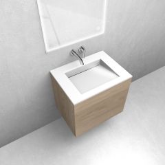 Zestaw Oltens 40200000, 60032060