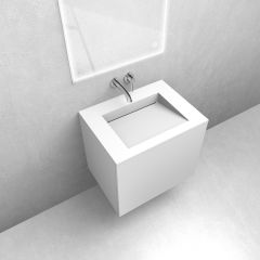 Zestaw Oltens 40200900, 60032000