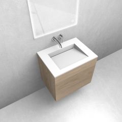 Zestaw Oltens 40200900, 60032060