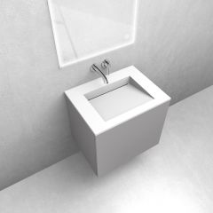 Zestaw Oltens 40200900, 60032900