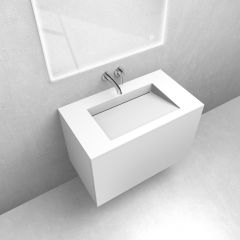 Zestaw Oltens 40201900, 60033000