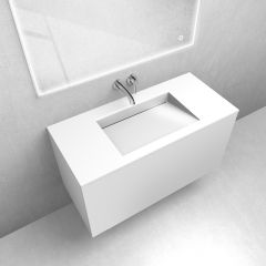 Zestaw Oltens 40203000, 60034000