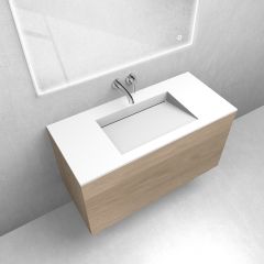 Zestaw Oltens 40203900, 60034060