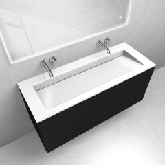 Zestaw Oltens 40204000, 60035300