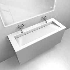 Zestaw Oltens 40204000, 60035900